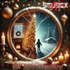 Mirror of Christmas   – Exclusively on smusicx.nl