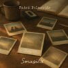 Faded Polaroids
