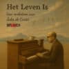 Het Leven Is (een eerbetoon aan Jules de Corte)