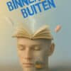 Binnenste Buiten