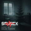 Kerst in Koude Kamers